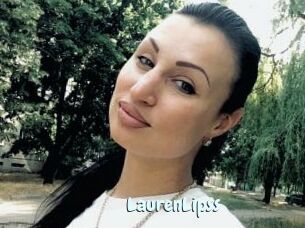 LaurenLipss