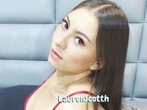 LaurenScotth