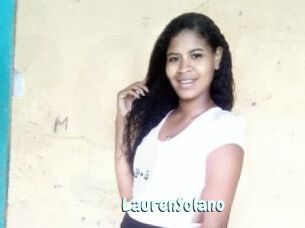 LaurenSolano