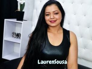 LaurenSousa