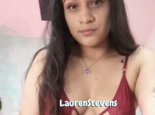 LaurenStevens