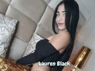 Lauren_Black