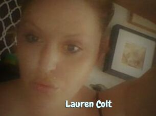 Lauren_Colt