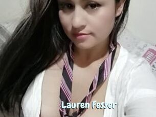 Lauren_Fesser