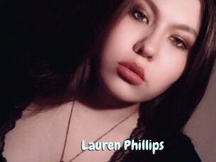 Lauren_Phillips