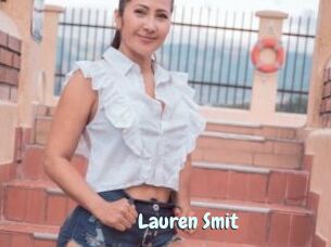Lauren_Smit