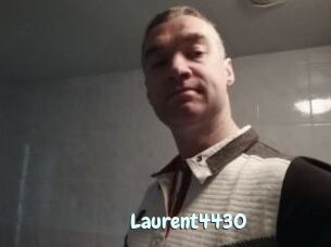 Laurent4430