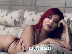 LaurentMaar