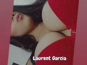 Laurent_Garcia