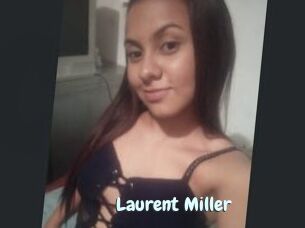 Laurent_Miller