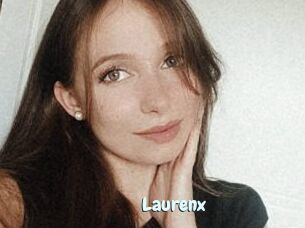 Laurenx