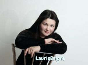 LaurieBright