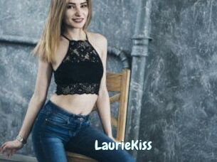 LaurieKiss