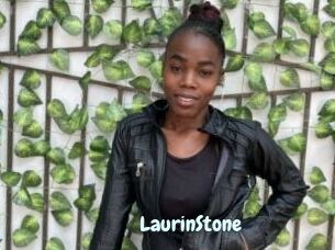 LaurinStone