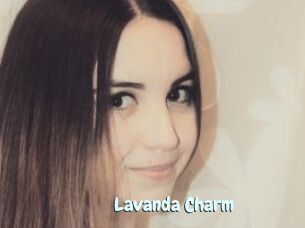 Lavanda_Charm