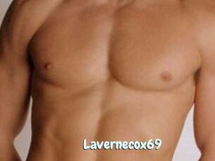 Lavernecox69