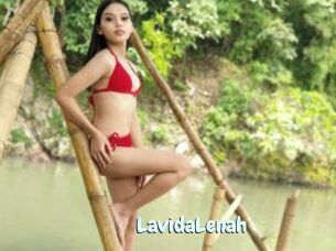 LavidaLenah
