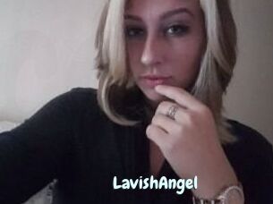 Lavish_Angel