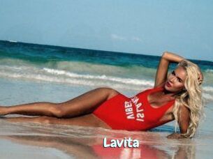 Lavita