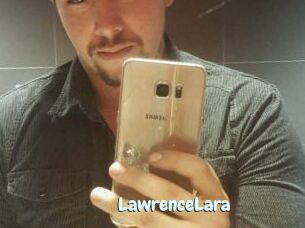 Lawrence_Lara