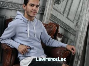 LawrenceLee