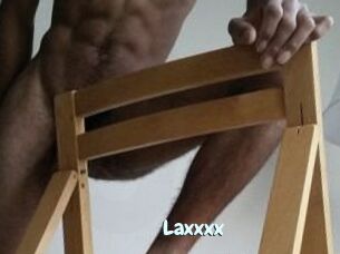 Laxxxx