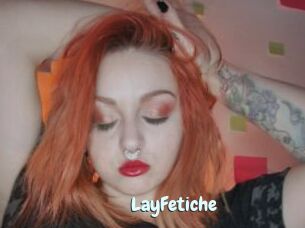 LayFetiche