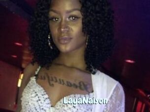 LayaNaison