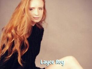 Layce_Roy