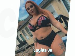 Layhla_Jo