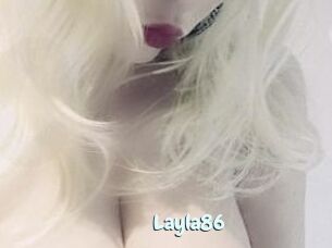 Layla86