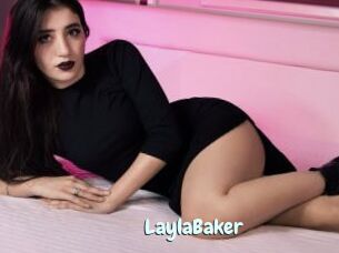 LaylaBaker