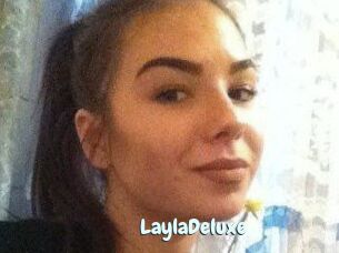 LaylaDeluxe