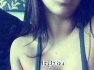 LaylaKim