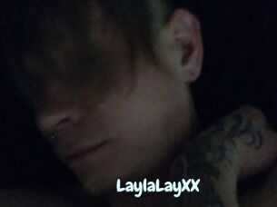 LaylaLayXX