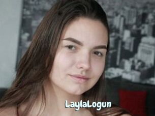 LaylaLogun