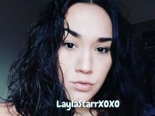 LaylaStarrXOXO