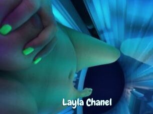 Layla_Chanel