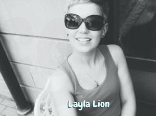 Layla_Lion
