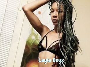 Layla_Onyx