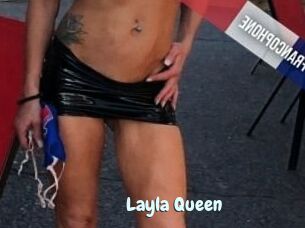 Layla_Queen