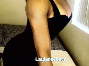 LaylaneeLace