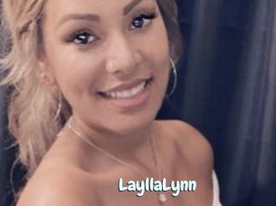 LayllaLynn