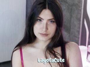 LayotaCute