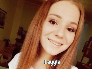 Layyla_