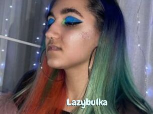 Lazybulka
