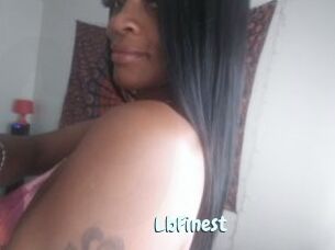 LbFinest