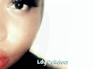 Ldy_Delicious