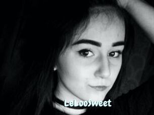 LeLooSweet