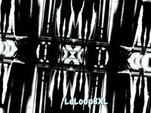 LeLoupBXL